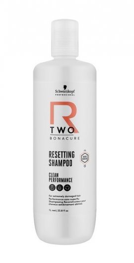 Schwarzkopf Professional BONACURE R-Two - ������� ����������������� (1000 ��)