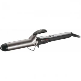 Babyliss PRO -     Ceramic Pulse 32 