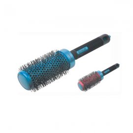 Dewal - ������������ ������������ ������� d 44/62 ��