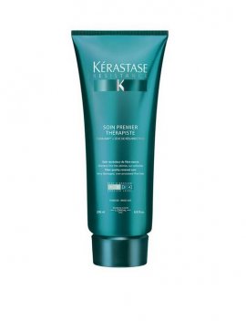 Kerastase Therapiste - -     (250 )