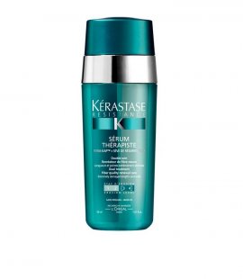 Kerastase Therapiste -      (30 )