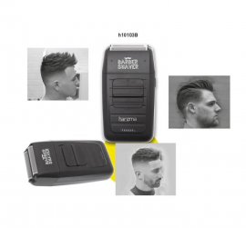 Harizma -    Barber Shaver h10103B