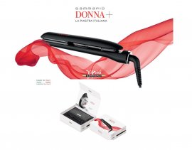 Gamma Piu -      Donna+