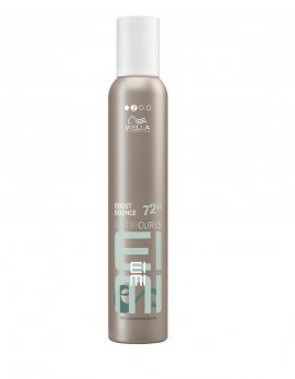 Wella Professional Nutricurls Eimi Soft Twirl -      (200 )