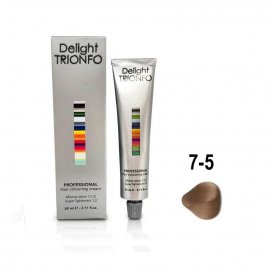 Delight Trionfo - ������� ����-������ ��� ����� 7-5 ������� ����� ���������� (60 ��)
