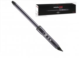 Babyliss PRO -     DIGICURL 19  BAB2912E  BAB2911E