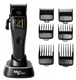 Mark Shmidt -     GRAND CL Gray