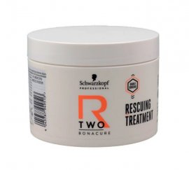 Schwarzkopf Professional Bonacure R-TWO Rescuing Treatment - ����� ��� �������������� (500 ��)