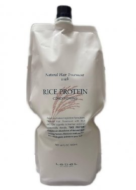 ����� Lebel � ������� ��������� 1600 ��