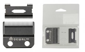 Dewal - ������� ������� ���� ��� ������� LD-966 LEGACY