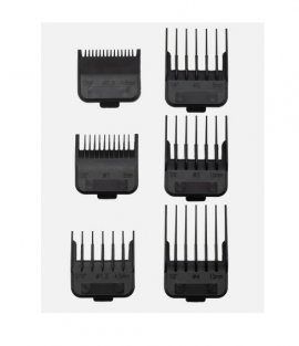 Dewal - ����� ������� ��� ������� LD-966 LEGACY