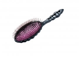 Y.S Park Beetle Styler -   