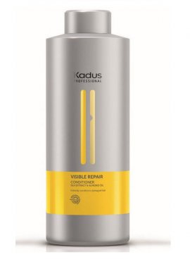 Kadus Professional Visible Repair Conditioner - ����������� ��� ������������ ����� (1000 ��)