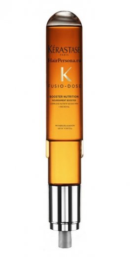 Kerastase Fusio Dose Booster Nutrition - ������ ��� ������� ����� � �������������� ����� (120 ��)
