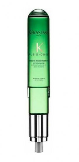 Kerastase Fusio-Dose Resistance Booster Reconstruction - ������ ��� ����������� �������������� ������������ ����� (120 ��)