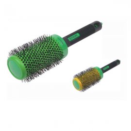 Dewal - ������������ ������������ ������� d 52/72 ��