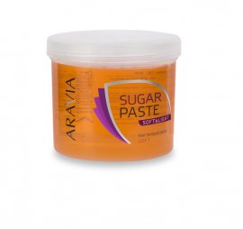 Aravia Professional -     "  "   (750 )