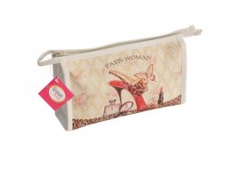 Dewal Beauty - ���������� "��������� ����" 22�6,5�13,5��