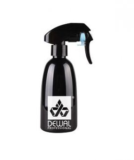 Dewal -   ,    (250 )