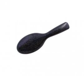 Harizma - ٸ��� ��������� ECO brush ��� ������� � �����