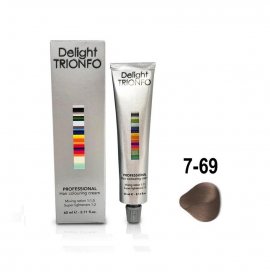 Delight Trionfo - ������� ����-������ ��� ����� 7-69 ������-����� ���������-���������� (60 ��)