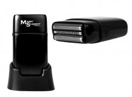 Mark Shmidt -   SHARP Triple