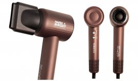 Mark Shmidt - ���������������� ��� ��� ����� Siren 802 brown (1750 ��)