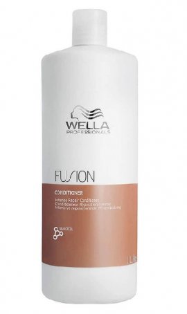 Wella Professional Fusion Conditioner - ����������� ����������������� ������� (1000 ��)