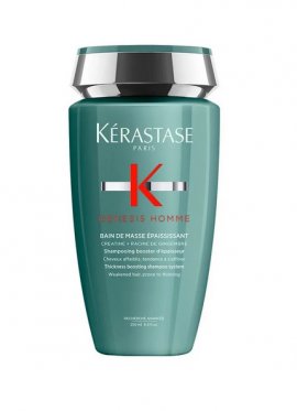 Kerastase Genesis Homme Bain de Masse Epaississant - ������� ������� ��� ��������� � ���������� ������ ����� (250 ��)