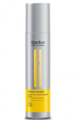 Kadus Professional Visible Repair Leave-In Conditioning Balm - �������-����������� ��� ������������ ����� (250 ��)