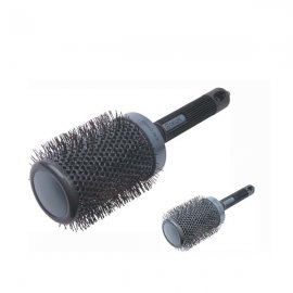 Dewal - ������������ ������������ ������� d 62/86 ��