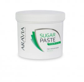 Aravia Professional -     ""   (750 )