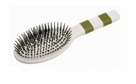 Dewal - ����� ��������� �� ������ 13-������