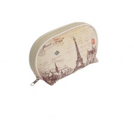 Dewal Beauty - ���������� "��������� ����" 20,5�7,5�13��