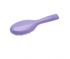 Harizma - ٸ��� ��� ����� D'tangler ��������� "��������� ������"