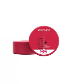 Selective Now Next Generation Crazy Hand -   (100 )
