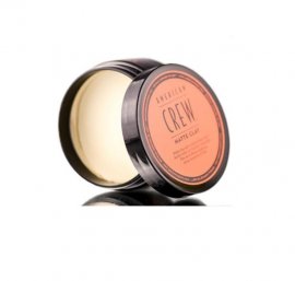 American Crew Matte Clay - ���������� ������� ����� (85 ��)