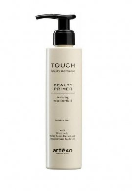 Artego Touch Beauty Primer -     500 