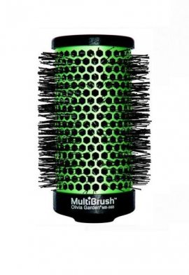 Olivia Garden - ������� ��� ������� ����� ��� ������� ����� MultiBrush Barrel 56 ��