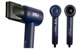 Mark Shmidt - ���������������� ��� ��� ����� Siren 802 blue (1750 ��)