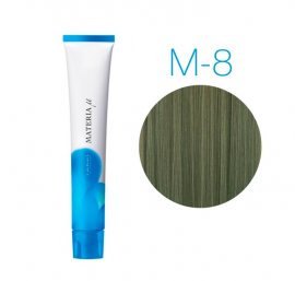 Lebel Materia � Layfer - ���������� ����-������ ��� ����� M8 (������� ������� �������) 80 ��