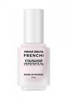 Frenchi ����� ����� - �������� ���������� ��� ������ (11 ��)