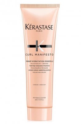 Kerastase Curl Manifesto Fondante Hydratation Essentielle - ����������� ����������� ������� ��� �������� ����� (250 ��)