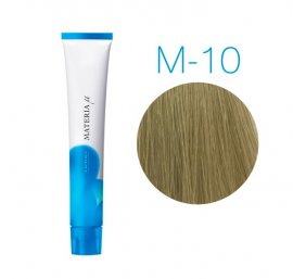 Lebel Materia � Layfer - ���������� ����-������ ��� ����� M10 (����� ������� �������) 80 ��