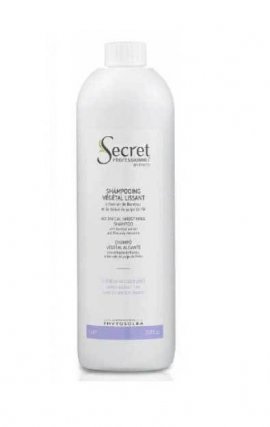 Kydra Secret Professionnel Renfort Shampoo -   (1000 )