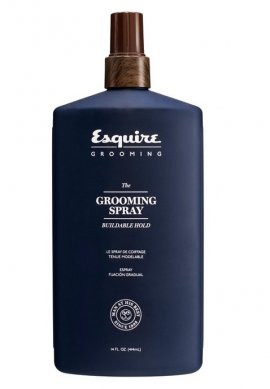 CHI Esquire Grooming Spray - ����� ������� ��� ����� ������� �������� (414 ��)