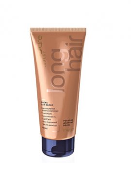 Estel Professional Haute Couture Luxury Long Hair -    (200 )