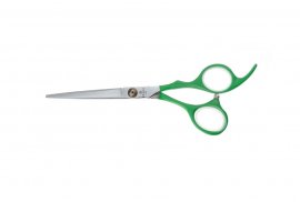 Dewal Color Step -    5,5" 