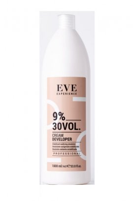 Farmavita Eve Experience Cream Developer - ���� �������� 30 ��� (9%) 1000 ��