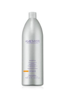 FarmaVita Amethyste Hydrate Shampoo -        (1000 )